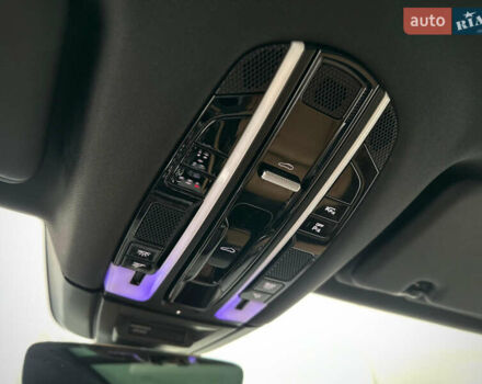 Белый Порше Каен, объемом двигателя 3 л и пробегом 179 тыс. км за 47800 $, фото 75 на Automoto.ua