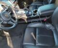 Білий Порше Cayenne, об'ємом двигуна 2.97 л та пробігом 164 тис. км за 46000 $, фото 3 на Automoto.ua