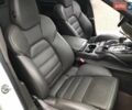 Белый Порше Каен, объемом двигателя 3.6 л и пробегом 89 тыс. км за 32900 $, фото 41 на Automoto.ua