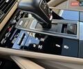 Білий Порше Cayenne, об'ємом двигуна 2.89 л та пробігом 115 тис. км за 49800 $, фото 29 на Automoto.ua