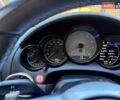 Білий Порше Cayenne, об'ємом двигуна 3.6 л та пробігом 111 тис. км за 31000 $, фото 39 на Automoto.ua