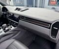 Білий Порше Cayenne, об'ємом двигуна 3 л та пробігом 33 тис. км за 59900 $, фото 61 на Automoto.ua