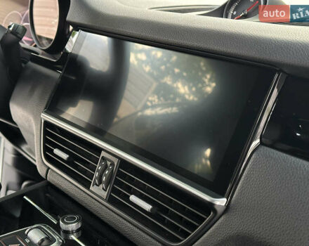 Порше Каен 2018 в Одессе на Automoto.ua Белый Порше Каен, объемом двигателя 3 л и пробегом 45 тыс. км за 52500 $, фото 41 на Automoto.ua