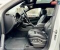 Білий Порше Cayenne, об'ємом двигуна 3 л та пробігом 90 тис. км за 49999 $, фото 11 на Automoto.ua