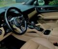Белый Порше Каен, объемом двигателя 3 л и пробегом 80 тыс. км за 50000 $, фото 12 на Automoto.ua