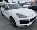 Білий Порше Cayenne, об'ємом двигуна 3 л та пробігом 33 тис. км за 59900 $, фото 24 на Automoto.ua