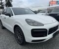 Білий Порше Cayenne, об'ємом двигуна 3 л та пробігом 33 тис. км за 59900 $, фото 23 на Automoto.ua