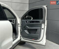 Порше Каен 2018 в Одессе на Automoto.ua Белый Порше Каен, объемом двигателя 3 л и пробегом 45 тыс. км за 52500 $, фото 33 на Automoto.ua