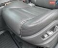 Білий Порше Cayenne, об'ємом двигуна 3 л та пробігом 33 тис. км за 59900 $, фото 45 на Automoto.ua