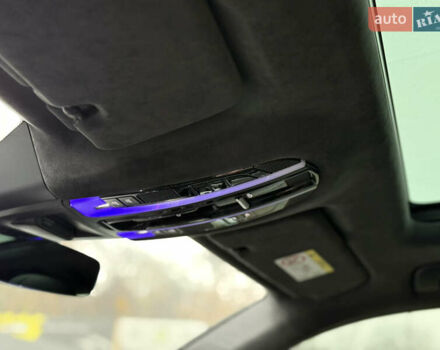 Белый Порше Каен, объемом двигателя 4 л и пробегом 52 тыс. км за 79000 $, фото 32 на Automoto.ua