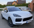 Білий Порше Cayenne, об'ємом двигуна 3 л та пробігом 75 тис. км за 71000 $, фото 73 на Automoto.ua
