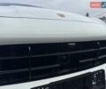 Білий Порше Cayenne, об'ємом двигуна 3 л та пробігом 33 тис. км за 59900 $, фото 73 на Automoto.ua