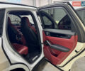 Білий Порше Cayenne, об'ємом двигуна 3 л та пробігом 75 тис. км за 71000 $, фото 21 на Automoto.ua