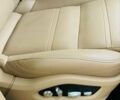 Белый Порше Каен, объемом двигателя 3 л и пробегом 80 тыс. км за 50000 $, фото 17 на Automoto.ua