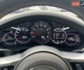 Білий Порше Cayenne, об'ємом двигуна 3 л та пробігом 33 тис. км за 59900 $, фото 38 на Automoto.ua
