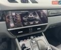 Білий Порше Cayenne, об'ємом двигуна 3 л та пробігом 33 тис. км за 59900 $, фото 7 на Automoto.ua