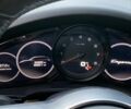 Белый Порше Каен, объемом двигателя 3 л и пробегом 80 тыс. км за 50000 $, фото 13 на Automoto.ua