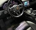 Порше Каен 2018 в Одессе на Automoto.ua Белый Порше Каен, объемом двигателя 2.9 л и пробегом 80 тыс. км за 67000 $, фото 16 на Automoto.ua
