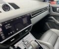 Білий Порше Cayenne, об'ємом двигуна 3 л та пробігом 33 тис. км за 59900 $, фото 43 на Automoto.ua