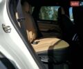 Білий Порше Cayenne, об'ємом двигуна 3.6 л та пробігом 69 тис. км за 11400 $, фото 10 на Automoto.ua