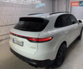 Білий Порше Cayenne, об'ємом двигуна 3 л та пробігом 75 тис. км за 71000 $, фото 15 на Automoto.ua