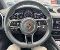Білий Порше Cayenne, об'ємом двигуна 3 л та пробігом 33 тис. км за 59900 $, фото 37 на Automoto.ua