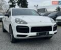Білий Порше Cayenne, об'ємом двигуна 3 л та пробігом 33 тис. км за 59900 $, фото 21 на Automoto.ua