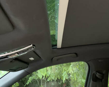 Білий Порше Cayenne, об'ємом двигуна 3 л та пробігом 84 тис. км за 49000 $, фото 1 на Automoto.ua