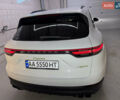 Білий Порше Cayenne, об'ємом двигуна 3 л та пробігом 75 тис. км за 71000 $, фото 17 на Automoto.ua
