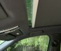 Белый Порше Каен, объемом двигателя 3 л и пробегом 80 тыс. км за 50000 $, фото 14 на Automoto.ua