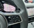 Білий Порше Cayenne, об'ємом двигуна 3 л та пробігом 33 тис. км за 59900 $, фото 3 на Automoto.ua