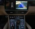 Белый Порше Каен, объемом двигателя 2.89 л и пробегом 109 тыс. км за 47000 $, фото 40 на Automoto.ua
