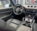 Білий Порше Cayenne, об'ємом двигуна 3 л та пробігом 33 тис. км за 59900 $, фото 53 на Automoto.ua