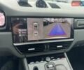 Білий Порше Cayenne, об'ємом двигуна 3 л та пробігом 33 тис. км за 59900 $, фото 1 на Automoto.ua
