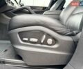 Білий Порше Cayenne, об'ємом двигуна 3 л та пробігом 90 тис. км за 49999 $, фото 15 на Automoto.ua