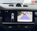Білий Порше Cayenne, об'ємом двигуна 3 л та пробігом 90 тис. км за 49999 $, фото 20 на Automoto.ua