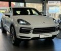 Білий Порше Cayenne, об'ємом двигуна 3 л та пробігом 176 тис. км за 54990 $, фото 1 на Automoto.ua