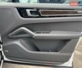 Білий Порше Cayenne, об'ємом двигуна 3 л та пробігом 33 тис. км за 59900 $, фото 60 на Automoto.ua