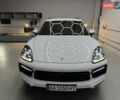 Білий Порше Cayenne, об'ємом двигуна 3 л та пробігом 75 тис. км за 71000 $, фото 2 на Automoto.ua