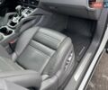 Білий Порше Cayenne, об'ємом двигуна 3 л та пробігом 33 тис. км за 59900 $, фото 67 на Automoto.ua