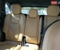 Білий Порше Cayenne, об'ємом двигуна 3.6 л та пробігом 69 тис. км за 11400 $, фото 9 на Automoto.ua