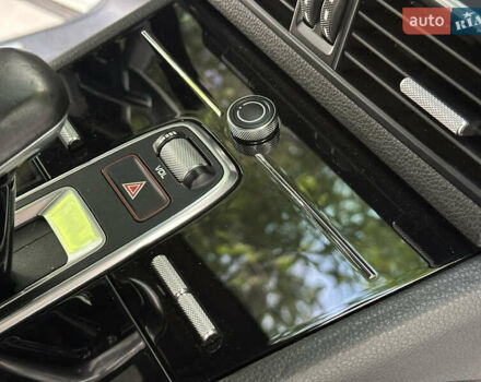 Порше Каен 2018 в Одессе на Automoto.ua Белый Порше Каен, объемом двигателя 3 л и пробегом 45 тыс. км за 52500 $, фото 43 на Automoto.ua