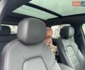Білий Порше Cayenne, об'ємом двигуна 3 л та пробігом 33 тис. км за 59900 $, фото 62 на Automoto.ua