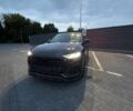 Білий Порше Cayenne, об'ємом двигуна 3 л та пробігом 105 тис. км за 38400 $, фото 1 на Automoto.ua