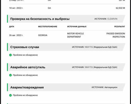 Белый Порше Каен, объемом двигателя 3 л и пробегом 122 тыс. км за 54900 $, фото 18 на Automoto.ua