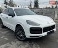 Білий Порше Cayenne, об'ємом двигуна 3 л та пробігом 33 тис. км за 59900 $, фото 75 на Automoto.ua