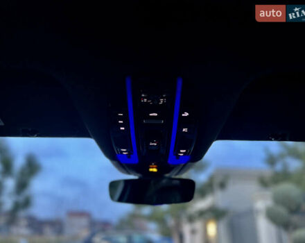 Белый Порше Каен, объемом двигателя 3 л и пробегом 39 тыс. км за 49900 $, фото 42 на Automoto.ua