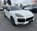 Білий Порше Cayenne, об'ємом двигуна 3 л та пробігом 33 тис. км за 59900 $, фото 25 на Automoto.ua