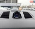 Білий Порше Cayenne, об'ємом двигуна 3 л та пробігом 90 тис. км за 49999 $, фото 25 на Automoto.ua