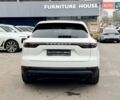 Білий Порше Cayenne, об'ємом двигуна 3 л та пробігом 90 тис. км за 49999 $, фото 13 на Automoto.ua